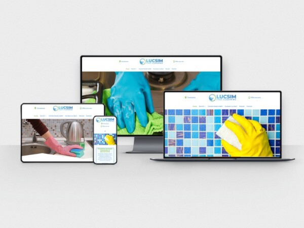 portofoliu-web-design-lucsim-img