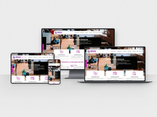 portofoliu-web-design-prime-web-design-img