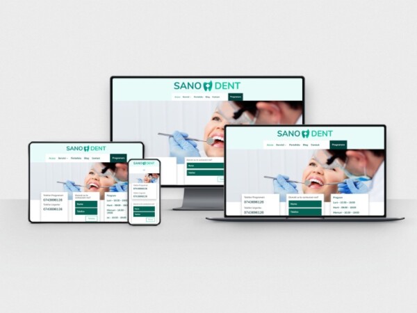 portofoliu-web-design-sanodent-braila-img
