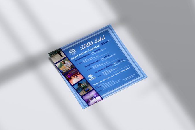 DJ Adi Maco postare facebook 2023 mockup 2