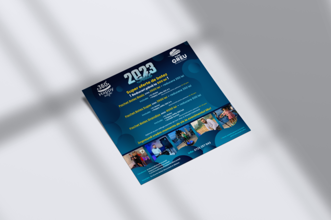 DJ Adi Maco postare facebook 2023 mockup 3