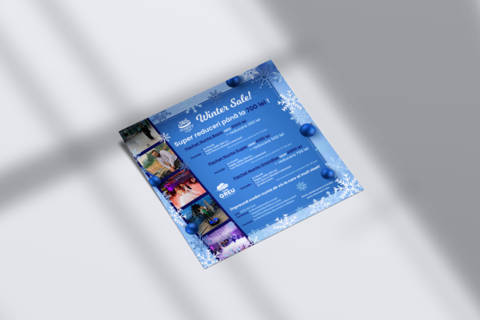 DJ Adi Maco postare facebook mockup 1