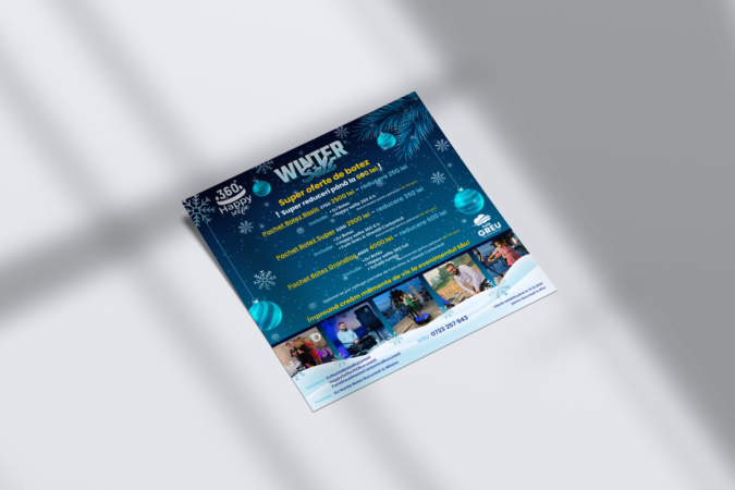 DJ Adi Maco postare facebook mockup 2