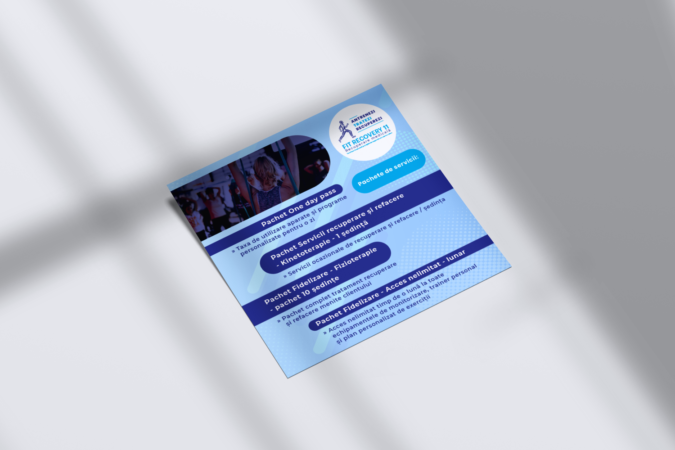 Fit Recovery facebook mockup 1