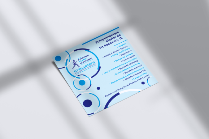 Fit Recovery facebook mockup 2