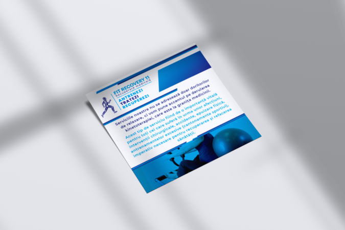 Fit Recovery facebook mockup 3