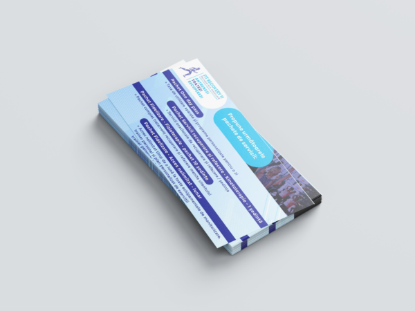 Fit Recovery facebook mockup 300x600 1