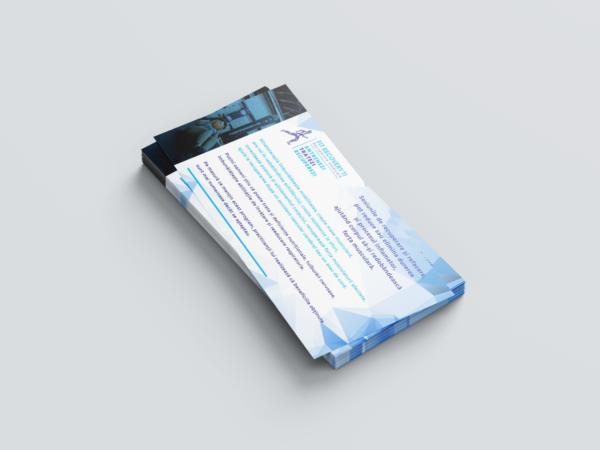 Fit Recovery facebook mockup 300x600