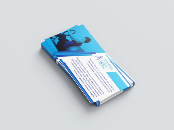 Fit Recovery facebook mockup 300x600 3