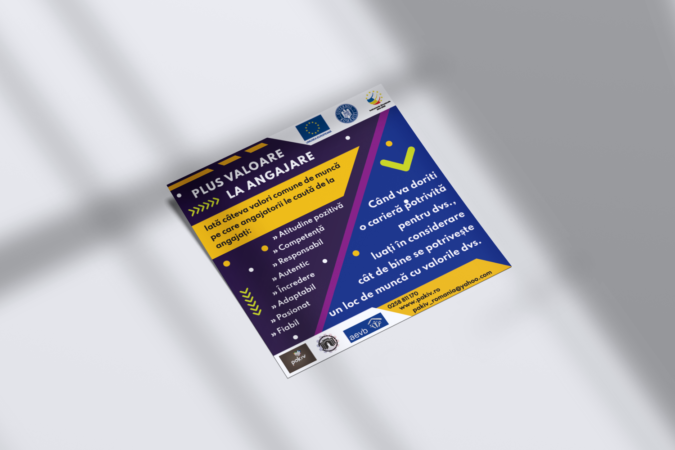 Pakiv Campania 6 - 135370 300x300px 1