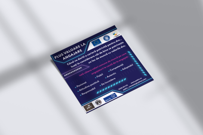 Pakiv Campania 6 - 135370 300x300px 3