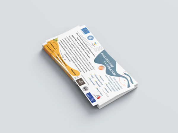 Pakiv Campania 6 - 135370 300x600px 2