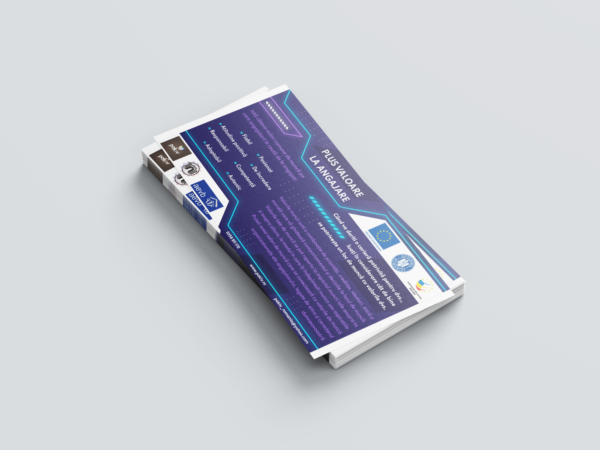 Pakiv Campania 6 - 135370 300x600px 3