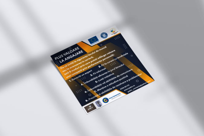 Pakiv Campania 6 - 136235 300x300px 2