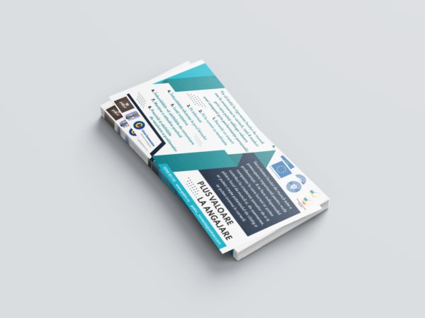 Pakiv Campania 6 - 136235 300x600px 3