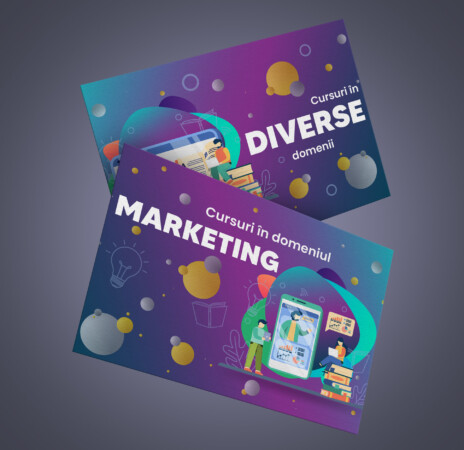 Slider Mockup Pro Formare Web 2